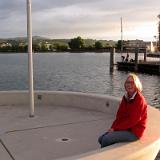 1107G 055 Arbon Hafen (CH)